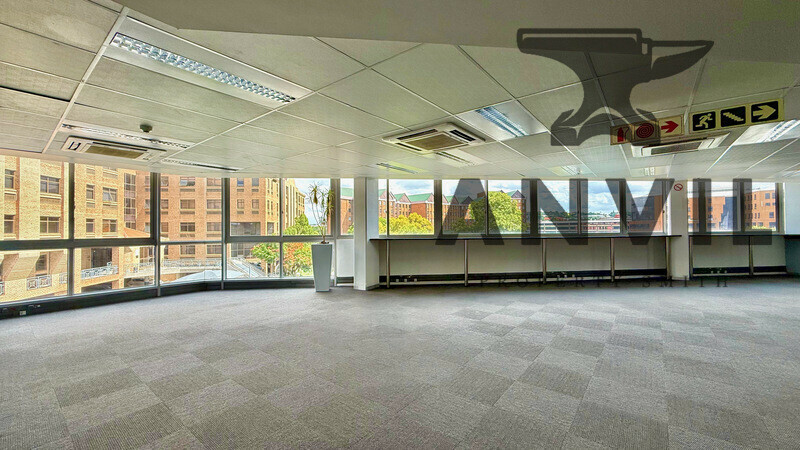 267 West Avenue - G001A - Ground Floor (Pocket 2) property image 27