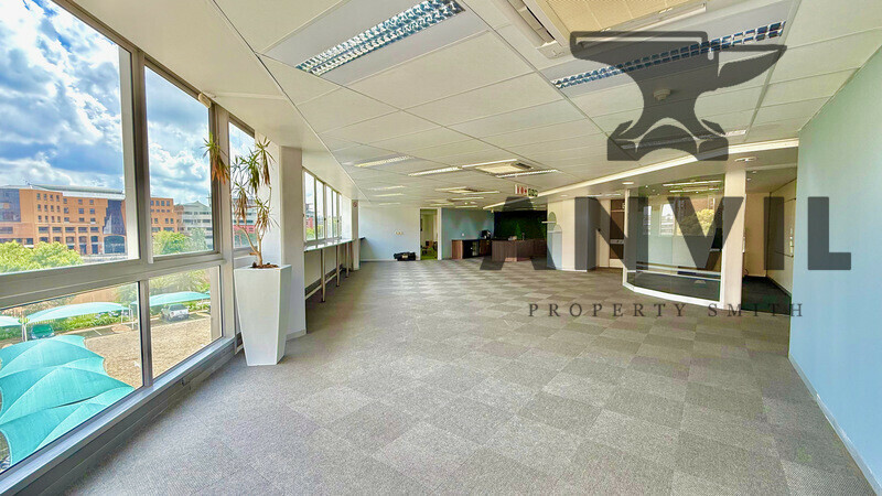 267 West Avenue - G001A - Ground Floor (Pocket 2) property image 28