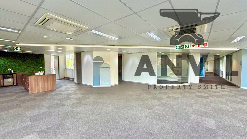 267 West Avenue - G001A - Ground Floor (Pocket 2) property image 30