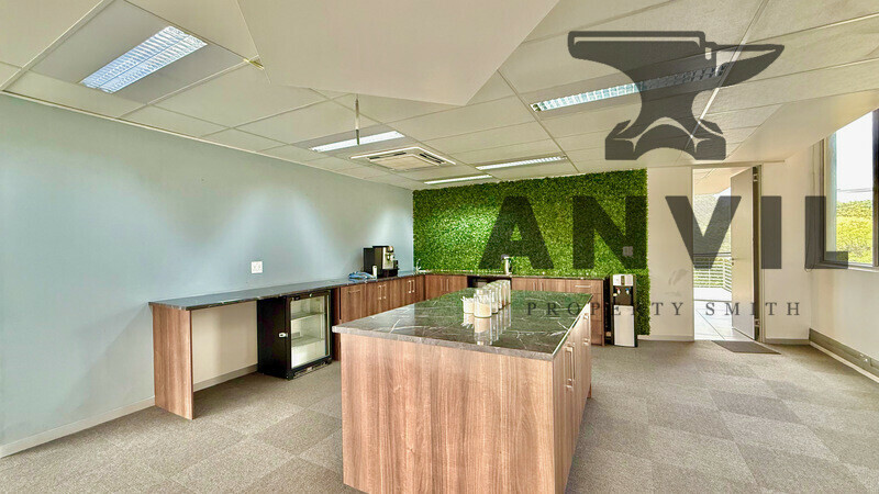 267 West Avenue - G001A - Ground Floor (Pocket 2) property image 31