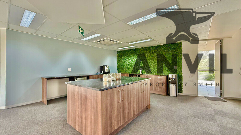 267 West Avenue - G001A - Ground Floor (Pocket 2) property image 32