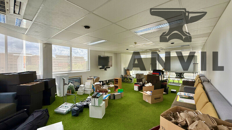 267 West Avenue - G001A - Ground Floor (Pocket 2) property image 33