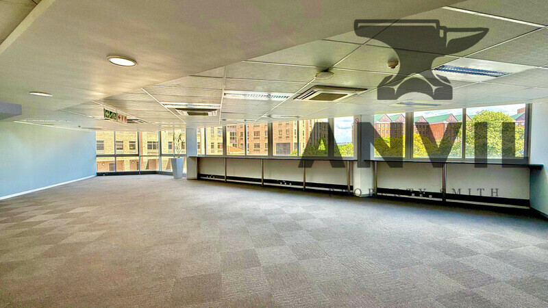 267 West Avenue - G001A - Ground Floor (Pocket 2) property image 34