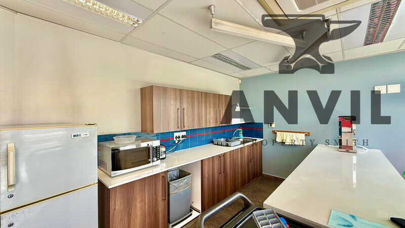 267 West Avenue - G001A - Ground Floor (Pocket 2) property image 36