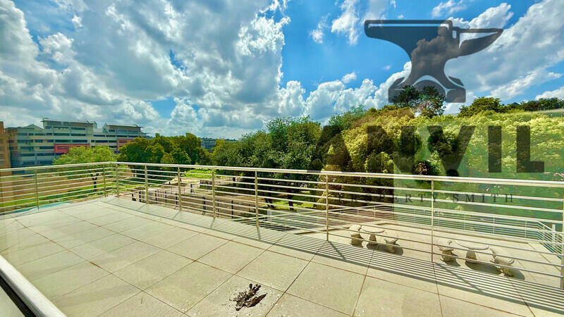 267 West Avenue - G001A - Ground Floor (Pocket 2) property image 37