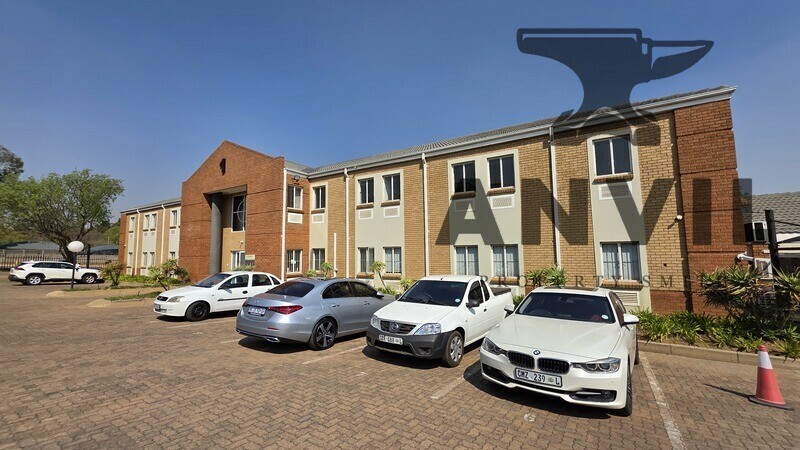 Corporate Park South - 1st Floor, Suite F2 property image 10