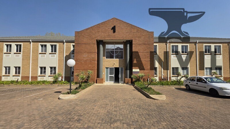 Corporate Park South - 1st Floor, Suite F2 property image 12