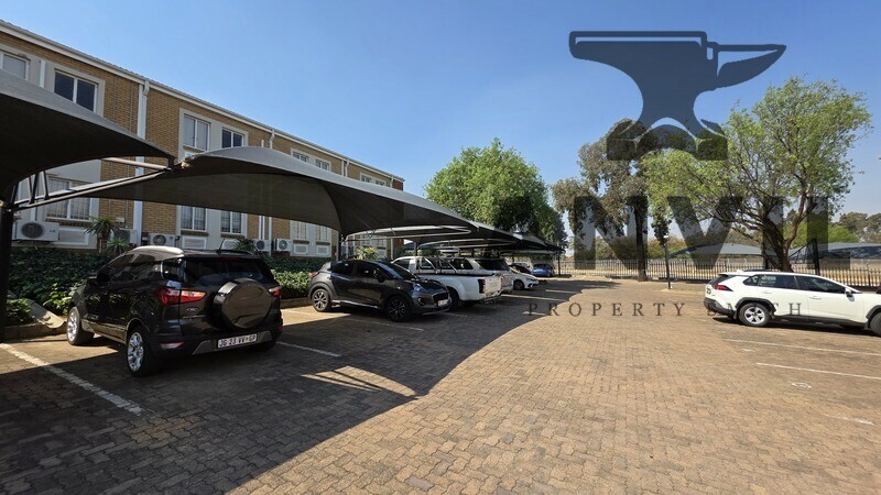 Corporate Park South - 1st Floor, Suite F2 property image 13