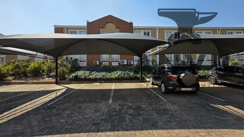 Corporate Park South - 1st Floor, Suite F2 property image 15