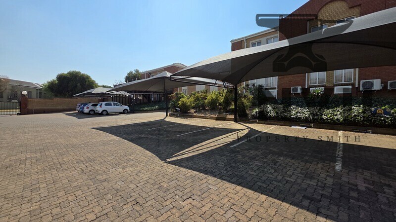 Corporate Park South - 1st Floor, Suite F2 property image 16