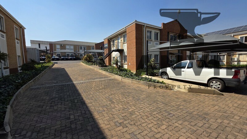 Corporate Park South - 1st Floor, Suite F2 property image 19