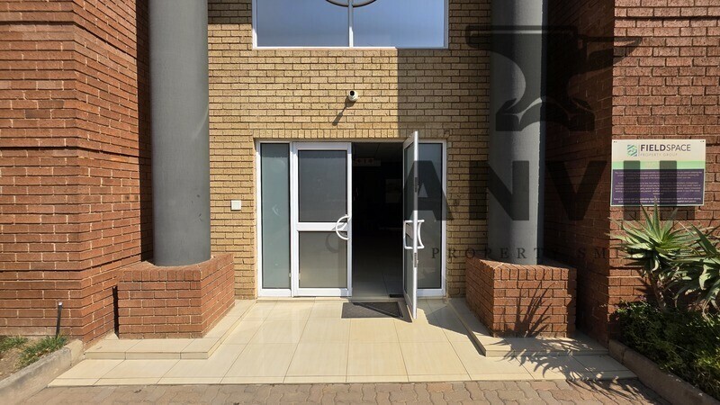 Corporate Park South - 1st Floor, Suite F2 property image 2