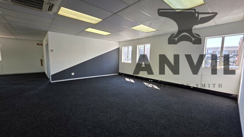 Corporate Park South - 1st Floor, Suite F2 property image 4