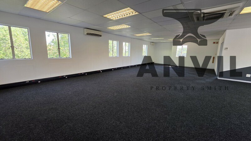 Corporate Park South - 1st Floor, Suite F2 property image 5