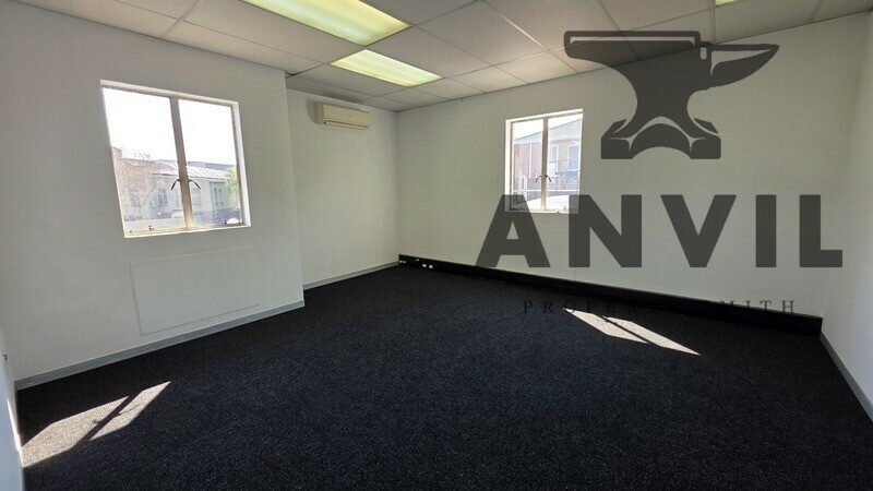 Corporate Park South - 1st Floor, Suite F2 property image 6