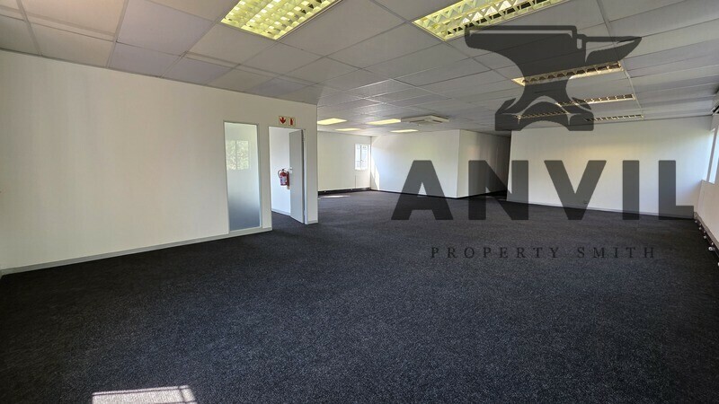 Corporate Park South - 1st Floor, Suite F2 property image 7