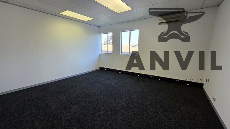 Corporate Park South - 1st Floor, Suite F2 property image 8