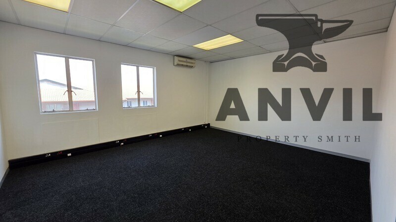 Corporate Park South - 1st Floor, Suite F2 property image 9