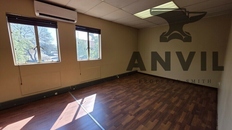 Corporate Park South - Block4 1st Floor Suite F1 property image 3