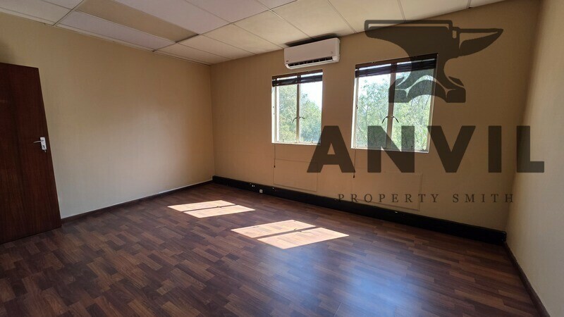 Corporate Park South - Block4 1st Floor Suite F1 property image 6