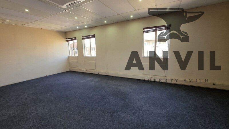 Corporate Park South - Block4 1st Floor Suite F1 property image 10