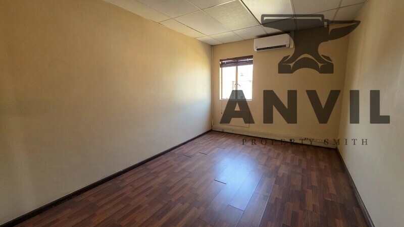 Corporate Park South - Block4 1st Floor Suite F1 property image 11