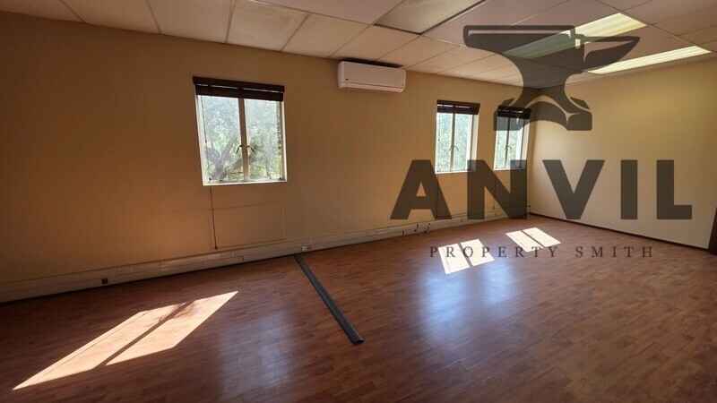 Corporate Park South - Block4 1st Floor Suite F1 property image 12