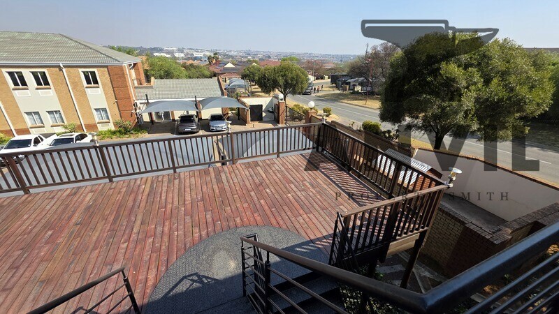 Corporate Park South - Block4 1st Floor Suite F1 property image 13