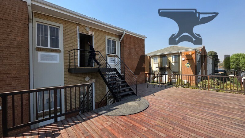 Corporate Park South - Block4 1st Floor Suite F1 property image 16