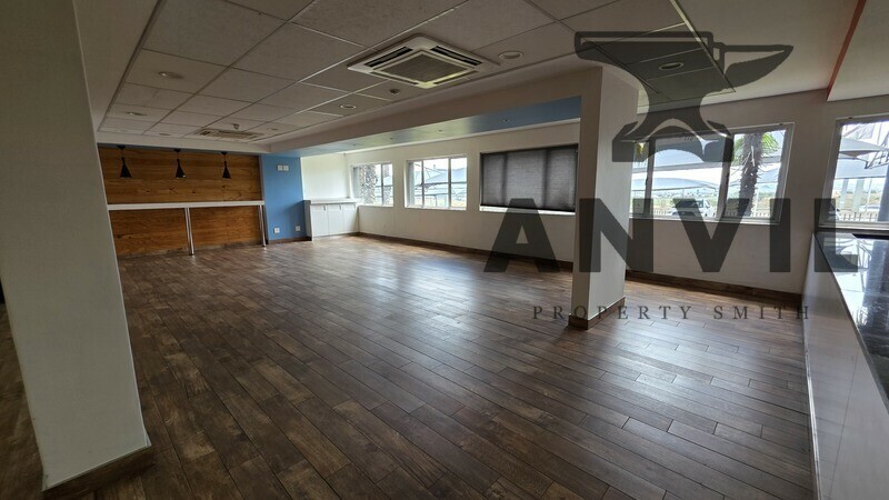130 Gazelle Avenue, Corporate Park South - Office Component property image 2