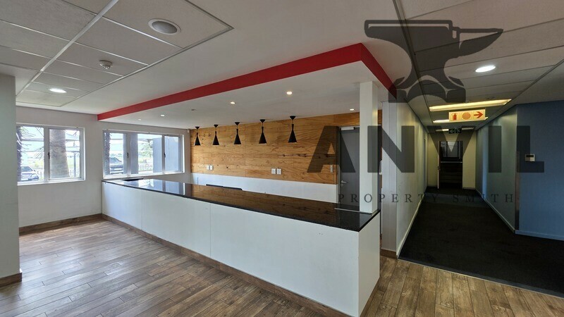 130 Gazelle Avenue, Corporate Park South - Office Component property image 3