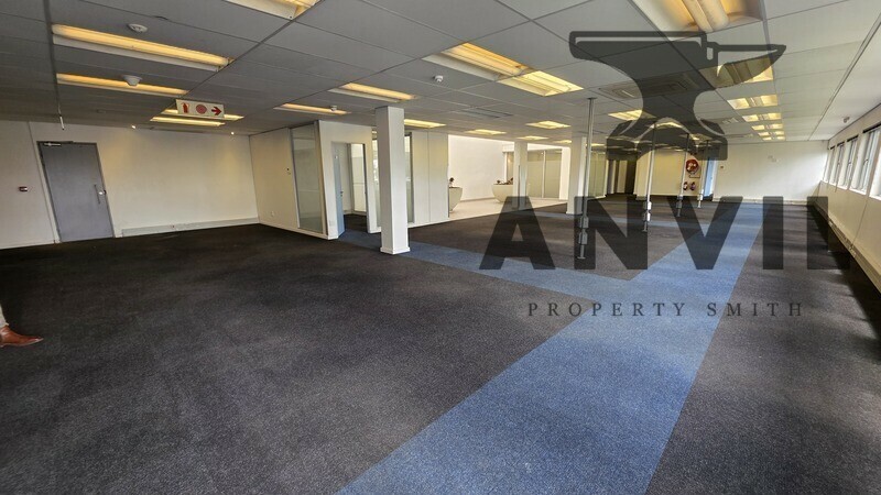 130 Gazelle Avenue, Corporate Park South - Office Component property image 4
