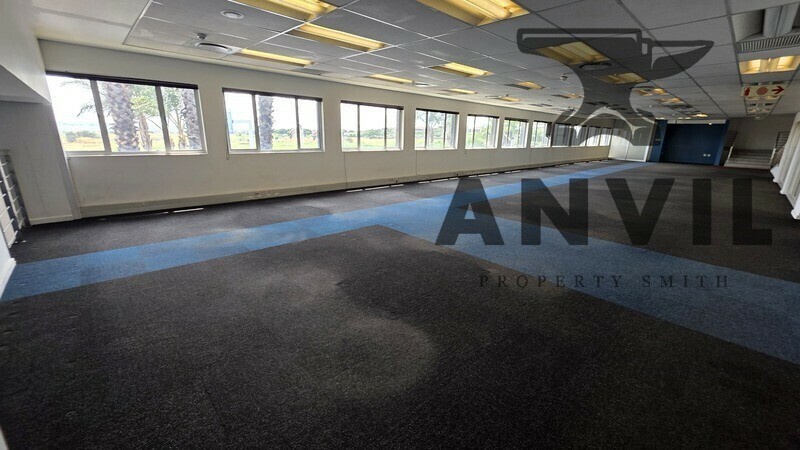 130 Gazelle Avenue, Corporate Park South - Office Component property image 7