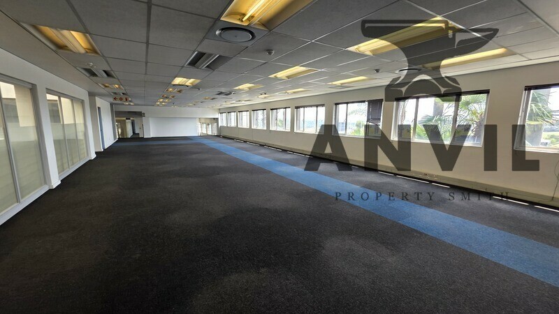 130 Gazelle Avenue, Corporate Park South - Office Component property image 8