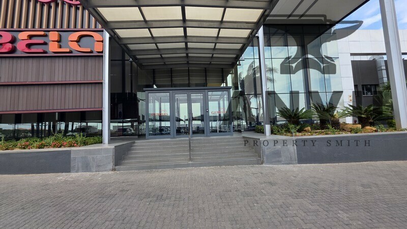 130 Gazelle Avenue, Corporate Park South - Office Component property image 14