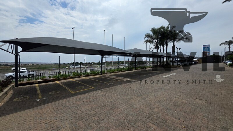 130 Gazelle Avenue, Corporate Park South - Office Component property image 13