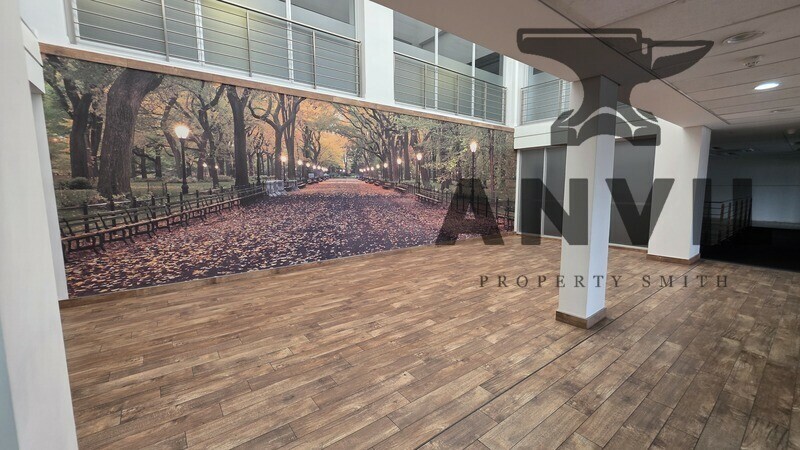 130 Gazelle Avenue, Corporate Park South - Office Component property image 15