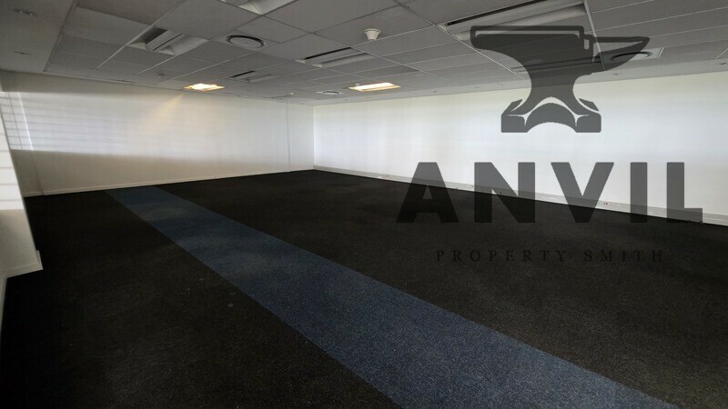 130 Gazelle Avenue, Corporate Park South - offices property image 5