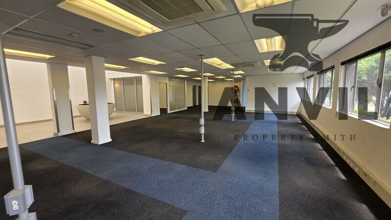 130 Gazelle Avenue, Corporate Park South - offices property image 7
