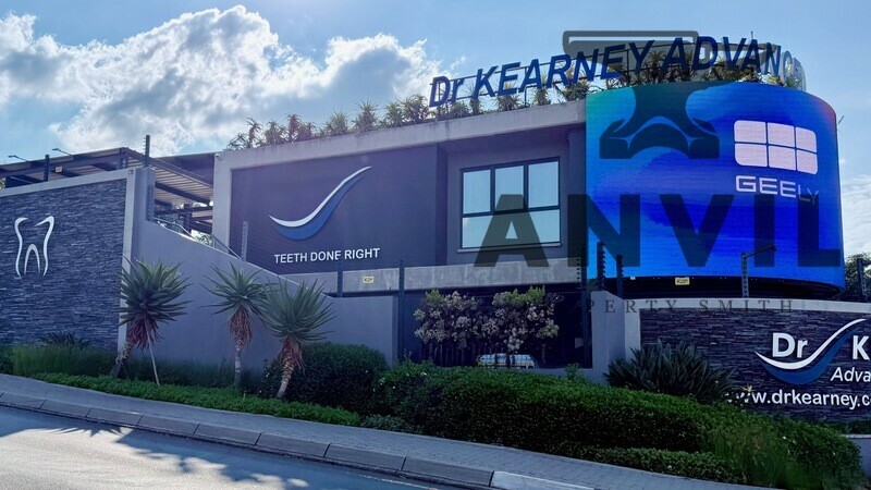 2 Blackberry Street, Zwartkop, Centurion - Building B property image 24