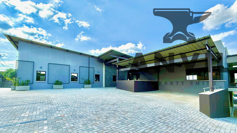 2 Blackberry Street, Zwartkop, Centurion - Building B property image 28