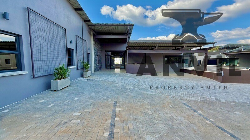 2 Blackberry Street, Zwartkop, Centurion - Building B property image 30