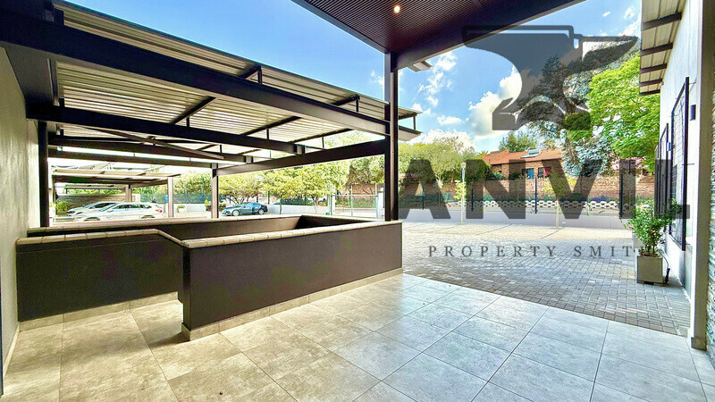 2 Blackberry Street, Zwartkop, Centurion - Building B property image 36