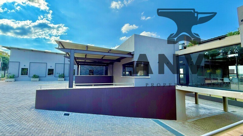 2 Blackberry Street, Zwartkop, Centurion - Building B property image 40