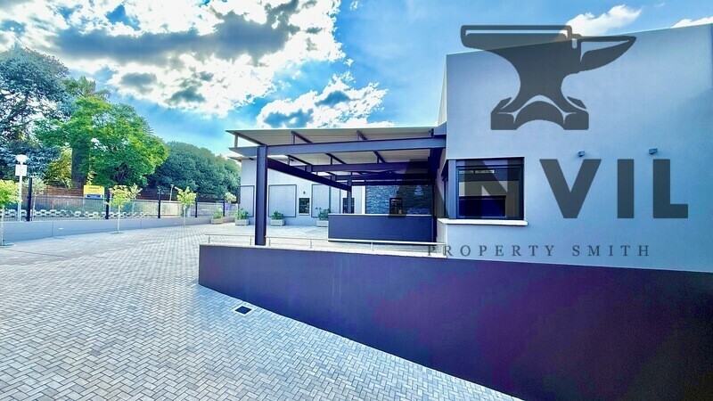 2 Blackberry Street, Zwartkop, Centurion - Building B property image 41