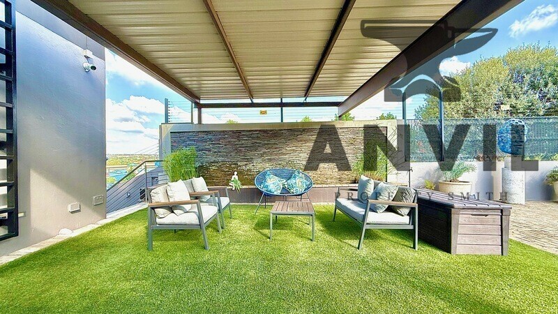 2 Blackberry Street, Zwartkop, Centurion - Building B property image 44