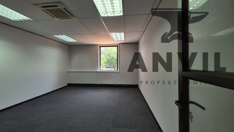 151 Katherine Street, Sandton - Block B - 1st FL Office 2 property image 6