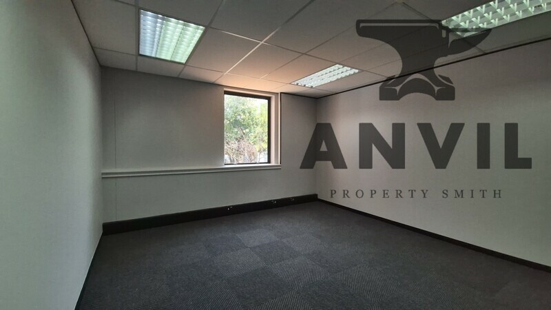 151 Katherine Street, Sandton - Block B - 1st FL Office 2 property image 7