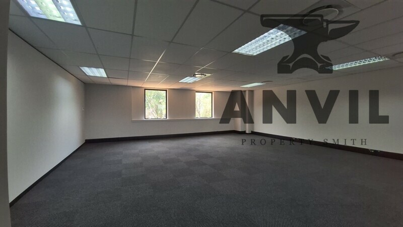 151 Katherine Street, Sandton - Block B - 1st FL Office 2 property image 9