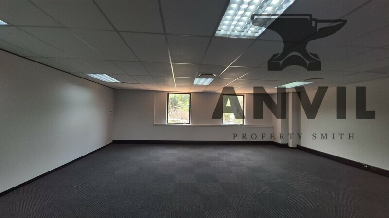 151 Katherine Street, Sandton - Block B - 1st FL Office 2 property image 10